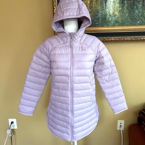 Under Armour long puffer. Women's UA Storm Armour Down 2.0 Parka